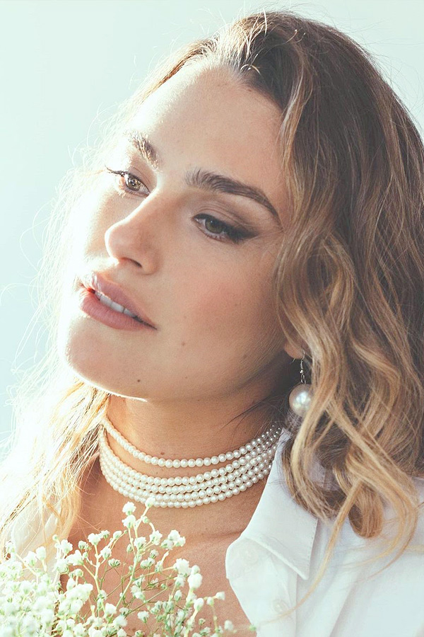 ఆమెకు 25.. అతడికి 42.. బాయ్‌ఫ్రెండ్‌తో సబలెంక (ఫొటోలు) | Sabalenka